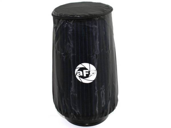 aFe - aFe MagnumSHIELD Pre-Filters P/F 2x/72-35035 2x/72-40035 (Black) - 28-10013