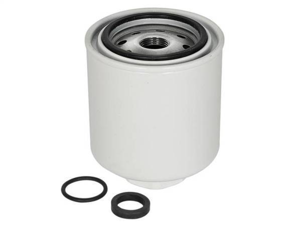 aFe - aFe ProGuard D2 Fluid Filters Fuel F/F FUEL Dodge Diesel Trucks 94-96 L6-5.9L (td) - 44-FF005