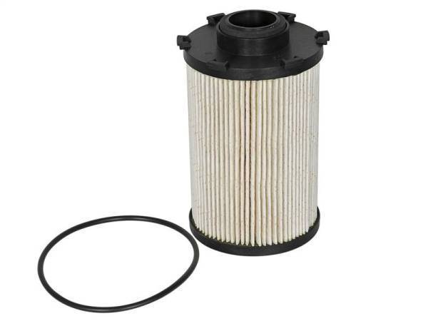 aFe - aFe ProGuard D2 Fluid Filters Fuel F/F FUEL Dodge Diesel Trucks 07.5-09 L6-6.7L (td) - 44-FF012