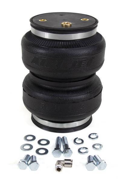 Air Lift - Air Lift Replacement kit Replacement kit for PN 88355 and 88385 - 84385