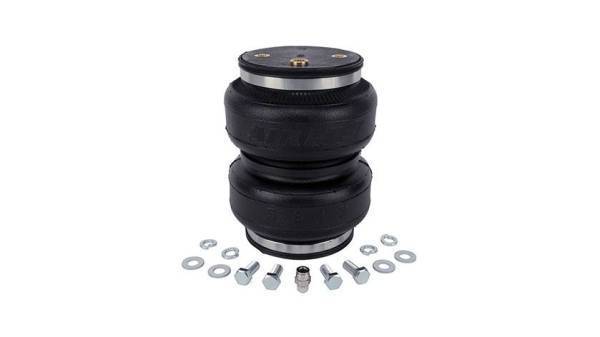 Air Lift - Air Lift Suspension Leveling Kit Replacement Bellows - 84389