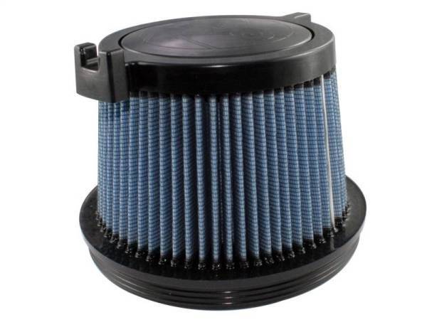 aFe - aFe MagnumFLOW Air Filters OER P5R A/F P5R GM Diesel Trucks 06-10 V8-6.6L (td) - 10-10101