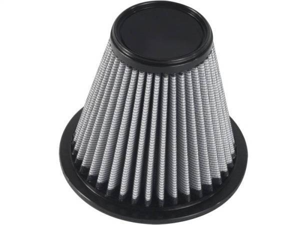 aFe - aFe MagnumFLOW Air Filters OER PDS A/F PDS Ford Trucks 97-08 Mustang V8 96-04 - 11-10004