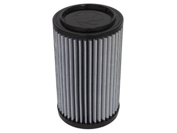 aFe - aFe MagnumFLOW Air Filters OER PDS A/F PDS GM Trucks 96-00 V6 V8 - 11-10005