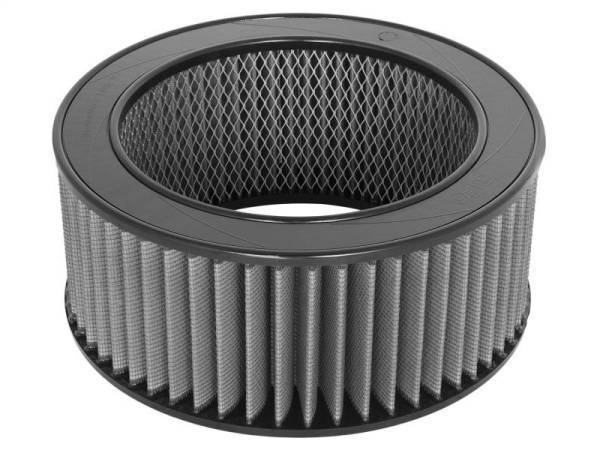 aFe - aFe MagnumFLOW Air Filters OER PDS A/F PDS Ford Trucks 83-94 V8-7.3L (d) - 11-10063