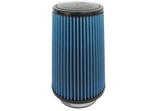 aFe - aFe MagnumFLOW Air Filters IAF P5R A/F P5R 4F x 6B x 4-3/4T x 9H - 24-40035