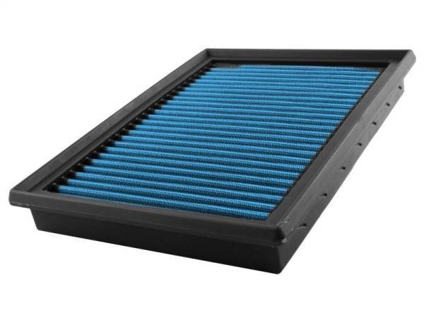 aFe - aFe MagnumFLOW Air Filters OER P5R A/F P5R Jeep Liberty 02-07 V6-3.7L Grand Cherokee 05-10 - 30-10072