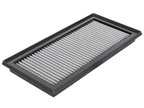 aFe - aFe MagnumFLOW Air Filters OER PDS A/F PDS Chevrolet Corvette 97-04 - 31-10031