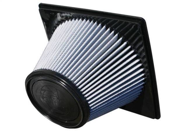 aFe - aFe MagnumFLOW Air Filters OER PDS A/F PDS Dodge Diesel Trucks 03-13 L6-5.9/6.7 (td) - 31-80102