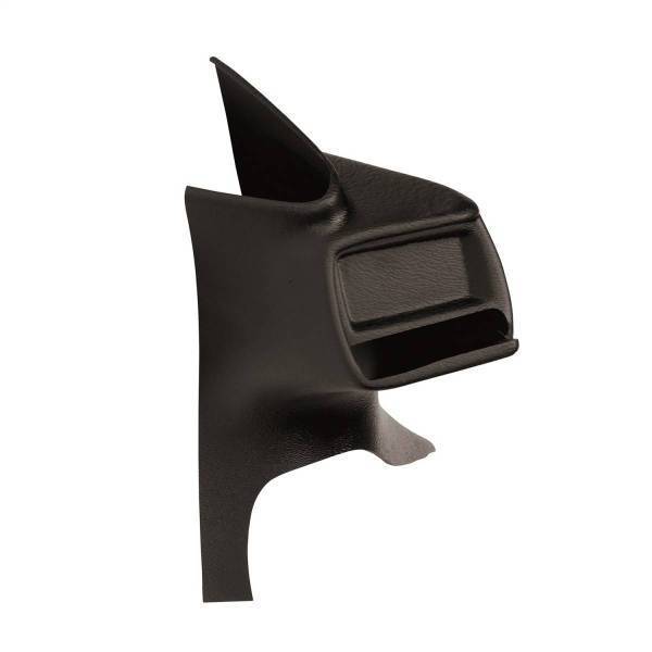 Autometer - AutoMeter TUNER MOUNT A-PILLAR POD EDGE ATTITUDE FORD SUPER DUTY 99-02 - 13000