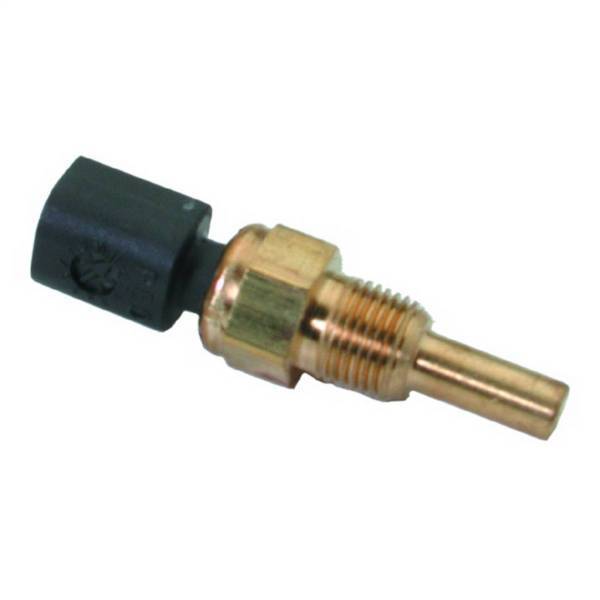 Autometer - AutoMeter SENSOR TEMPERATURE-40-300deg.F 1/8in. NPTF MALE REPLACEMENT DIGITAL STEPPER - 2252