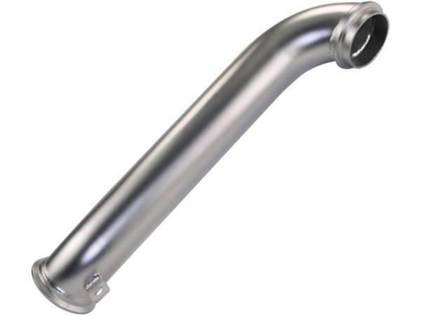 aFe - aFe Exhaust Downpipe Back - 49-44034