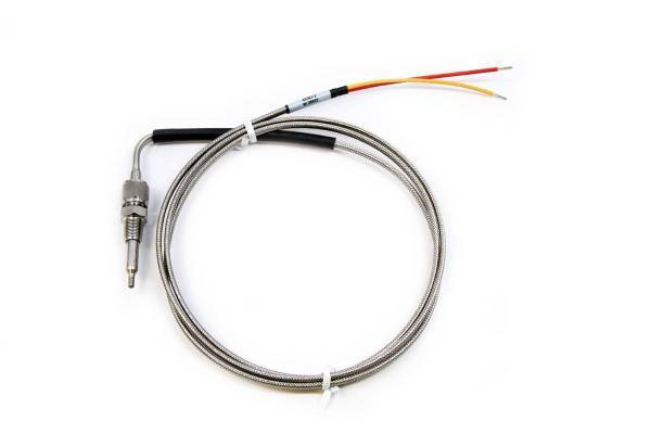 Bully Dog - Bully Dog Pyrometer Probe for Sensor Dock - 40387