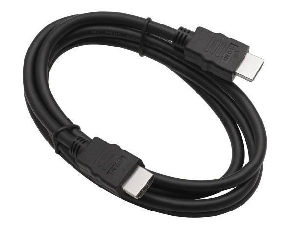 Bully Dog - Bully Dog Universal HDMI Cable for Watchdog/GT - 40400-100