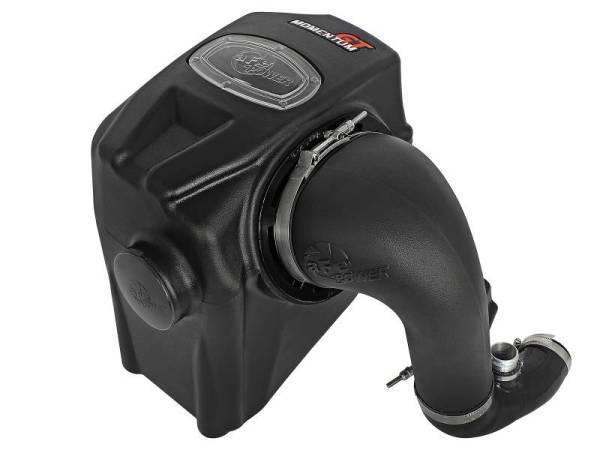 aFe - aFe Momentum GT w/ Pro DRY S Media 16-21 Chevy Colorado  2.8L L4 (td) Duramax - 51-74007