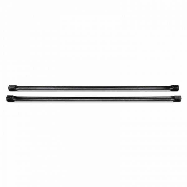 Cognito Motorsports Truck - Cognito Comfort Ride Torsion Bar Kit for 20-22 Silverado/Sierra 2500/3500 2WD/4WD - 510-90887