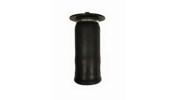 Air Lift - Air Lift Suspension Air Bag/Bellows REPLACEMENT SLEEVE. - 50256