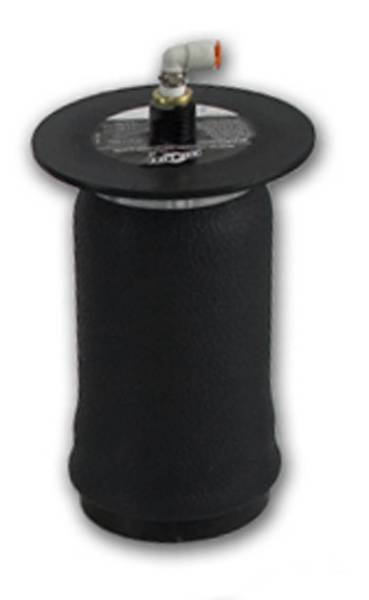 Air Lift - Air Lift Suspension Air Bag/Bellows REPLACEMENT SLEEVE. - 50266