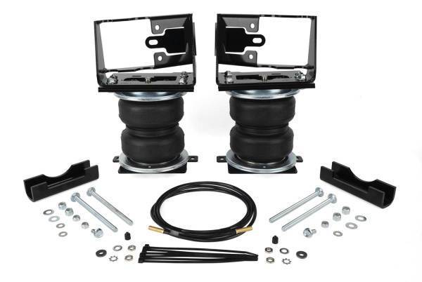 Air Lift - Air Lift Suspension Leveling Kit LoadLifter 5000 Air Spring Kit - 57383