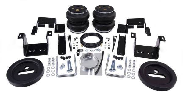 Air Lift - Air Lift 7500 XL Ult LoadLifter 7500 XL Ultimate Kit - 57538