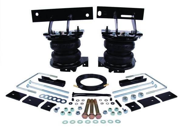 Air Lift - Air Lift LoadLifter 7500 XL Ultimate Air Suspension Helper Spring Kit - 57552