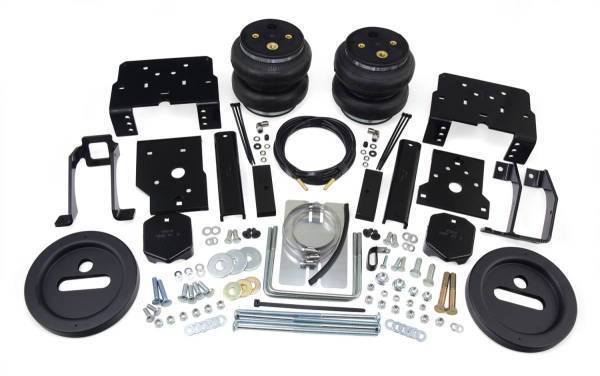 Air Lift - Air Lift LoadLifter 7500 XL Ultimate Air Suspension Helper Spring Kit - 57596