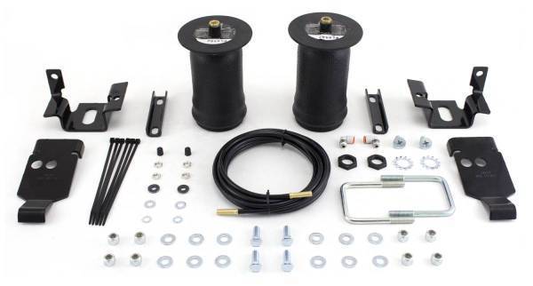 Air Lift - Air Lift Suspension Leveling Kit RIDE CONTROL KIT - 59561