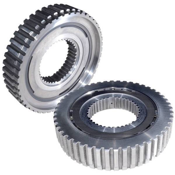 ATS Diesel Performance - ATS Diesel ATS Upgraded 68Rfe Low Reverse Sprag Fits 2007.5+ 6.7L Cummins - 314-615-2326