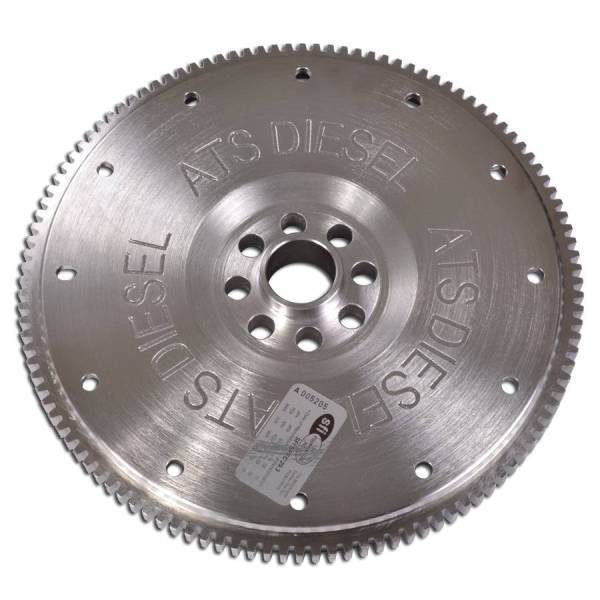 ATS Diesel Performance - ATS Diesel ATS Allison Billet Flexplate Fits 2001-2019 6.6L Duramax - 305-900-4248