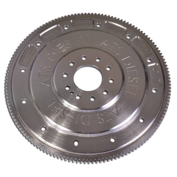 ATS Diesel Performance - ATS Diesel ATS 5R110 Billet Flexplate Fits 2008-2010 6.4L Power Stroke - 305-900-3332