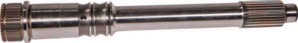 ATS Diesel Performance - ATS Diesel ATS 68Rfe Billet Input Shaft Fits 2007.5+ 6.7L Cummins - 304-910-2326