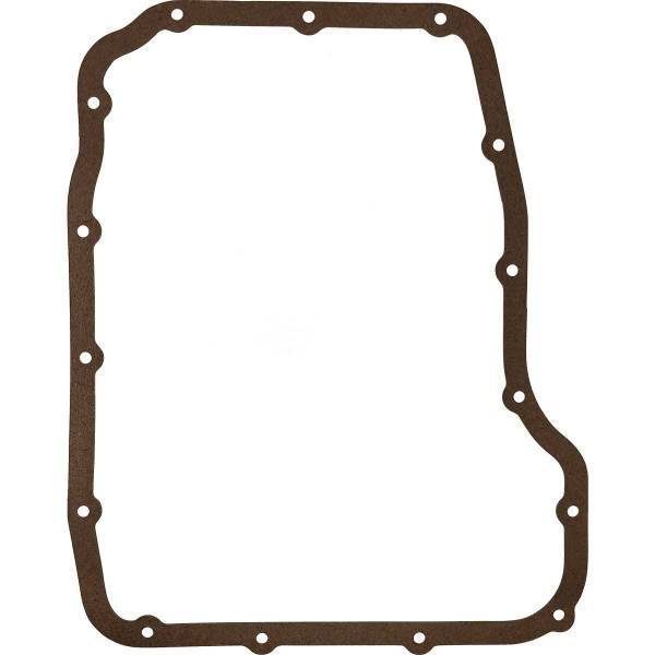 ATS Diesel Performance - ATS Diesel Transmission Pan Gasket Fits 68RFE 545RFE 45RFE - 301-010-2326