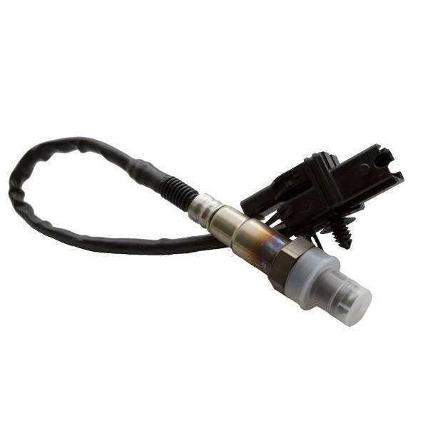 Autometer - AutoMeter SENSOR O2 REPLACEMENT WIDEBAND AIR/FUEL - 2243