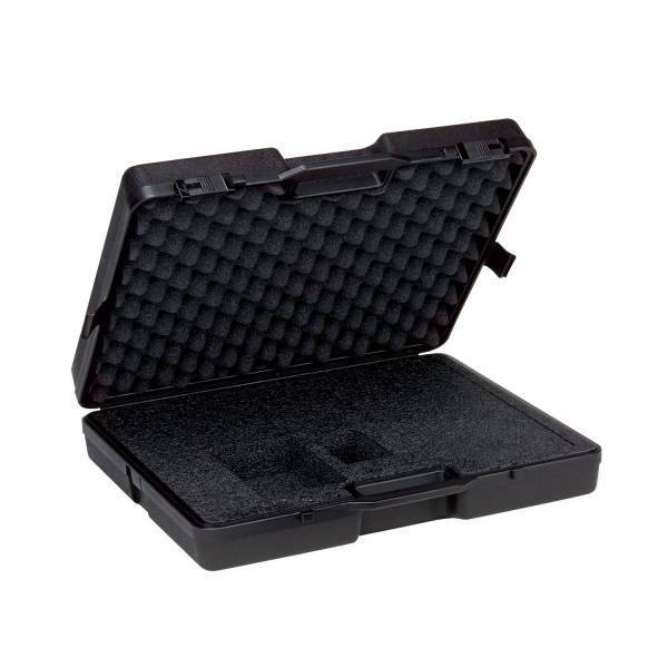 Autometer - AutoMeter CARRYING CASE - AC24J