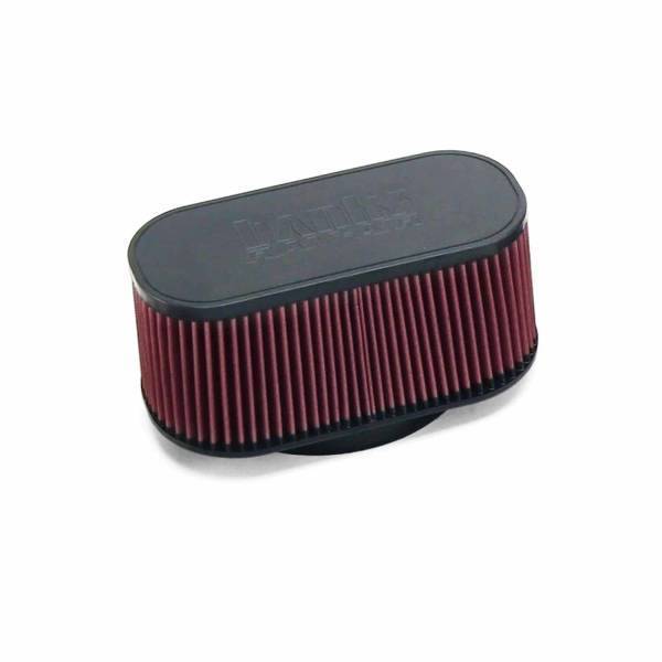 Banks Power - Banks Power Air Filter Element - 42019