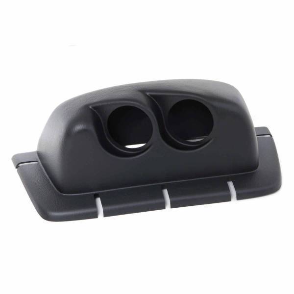 Banks Power - Banks Power Dash Pod - 63342