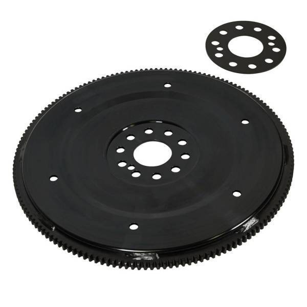 BD Diesel - BD Diesel Flexplate - 1041241