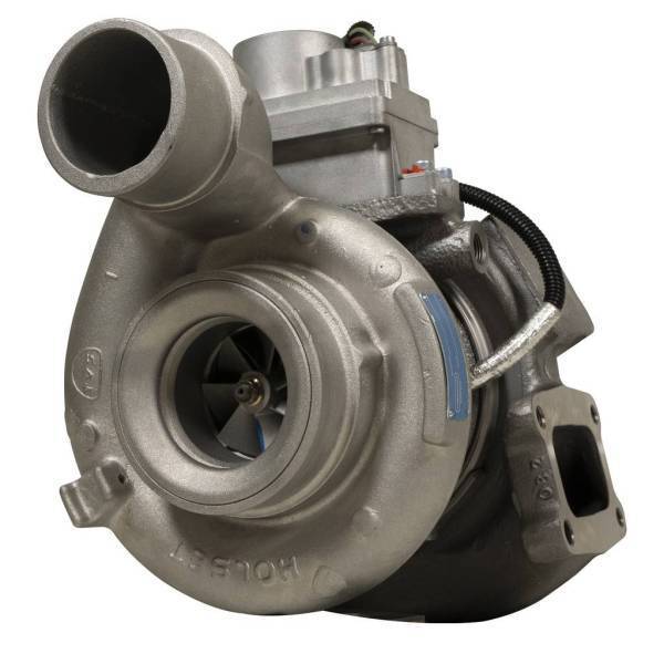 BD Diesel - BD Diesel Exchange Turbo Fits w/H351 Turbo - 1045775