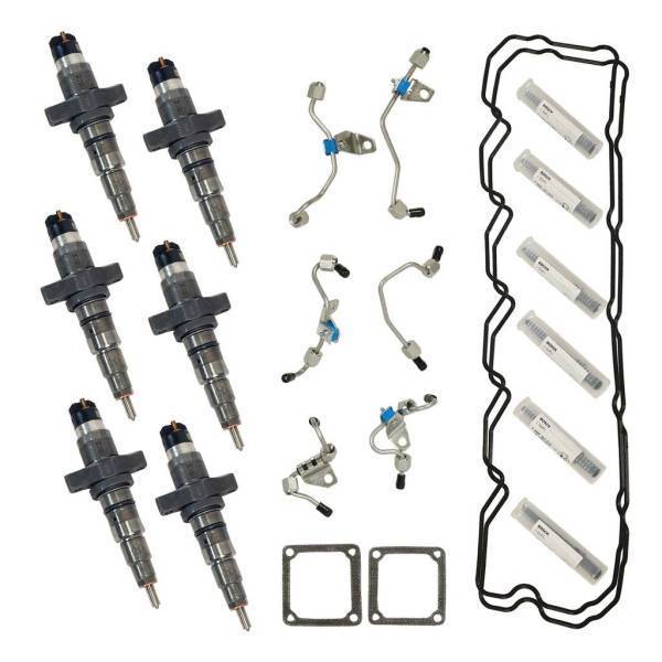 BD Diesel - BD Diesel Injector Install Kit - 1050181