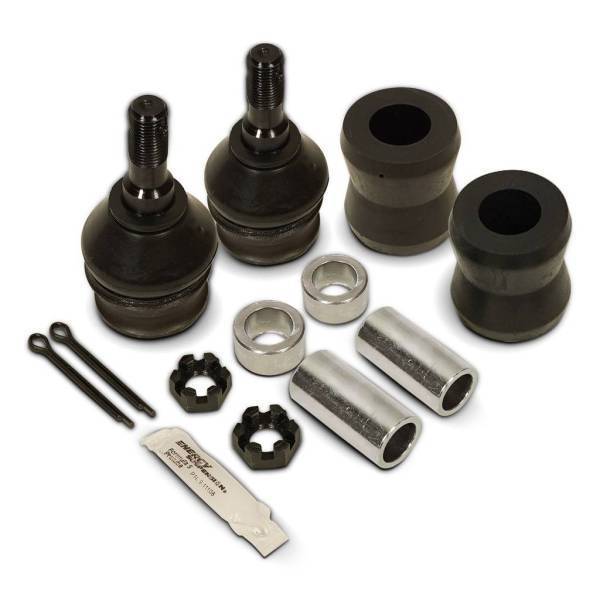 BD Diesel - BD Diesel Sway Bar End Link Bushing Kit - 1312068