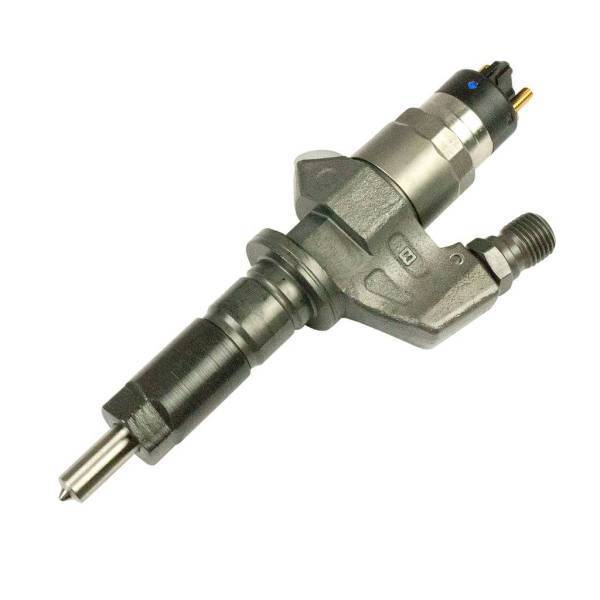 BD Diesel - BD Diesel Fuel Injector Common Rail Sold Individually Stage 1 60 HP - 1716600