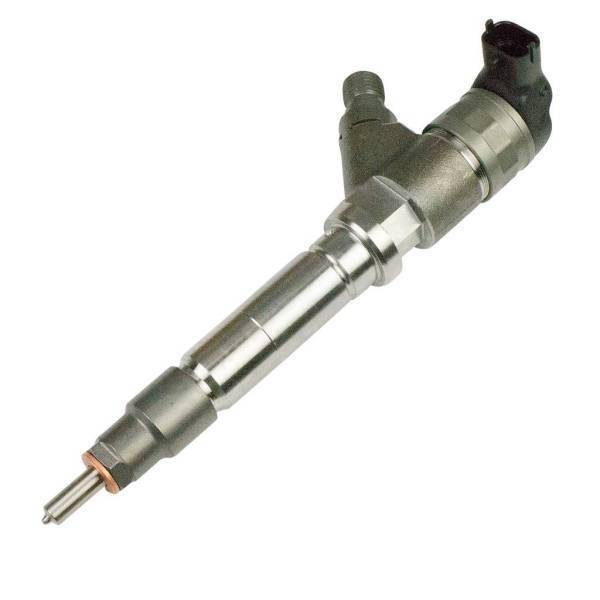BD Diesel - BD Diesel Fuel Injector Common Rail Stage 2 90 HP Increase - 1716606