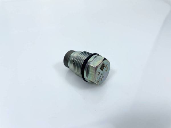 Exergy - Exergy Dodge Cummins 6.7/Chevrolet Duramax LLY/LBZ/LMM 2000 Bar (29000 PSI) Pressure Relief Valve - E07 00012