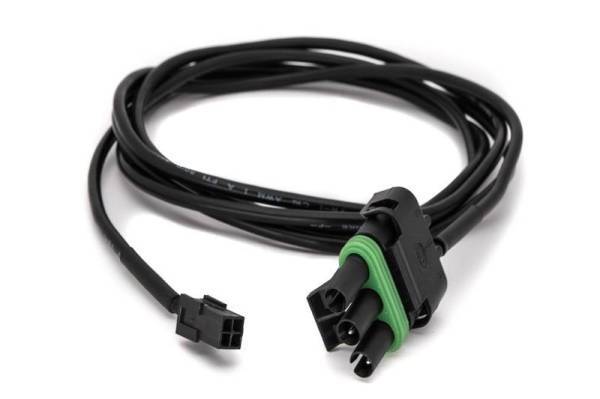 EZ Lynk - EZ Lynk Cummins OBDII Diagnostic Cable Auto Agent 2 - 100EE00C07