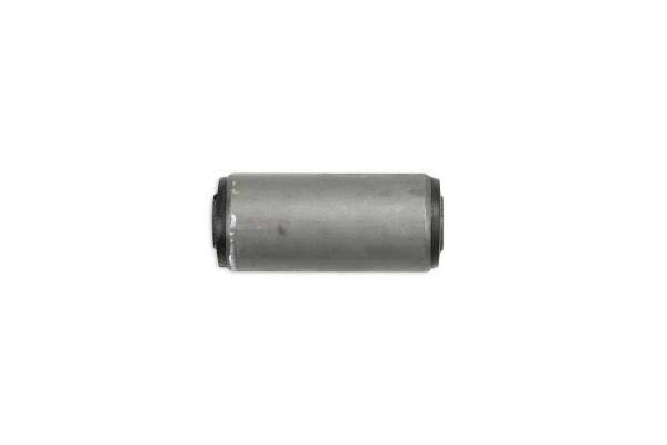 Fabtech - Fabtech Leaf Spring Bushing Rear For PN[FTS42000] - FTS151