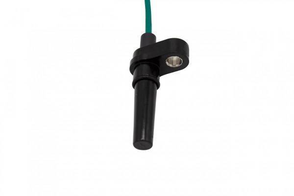 Fleece Performance - Fleece Performance HE351VE and HE300VE/VG Turbine Shaft Speed Sensor - FPE-351-SP-SEN