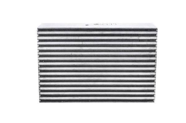 Garrett - Garrett Air / Air Intercooler CAC (18.00in x 12.10in x 3.00in) - 750 HP - 703518-6004