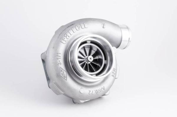 Garrett - Garrett GTX4088R Super Core CHRA 751450-0023 - 825614-5005S