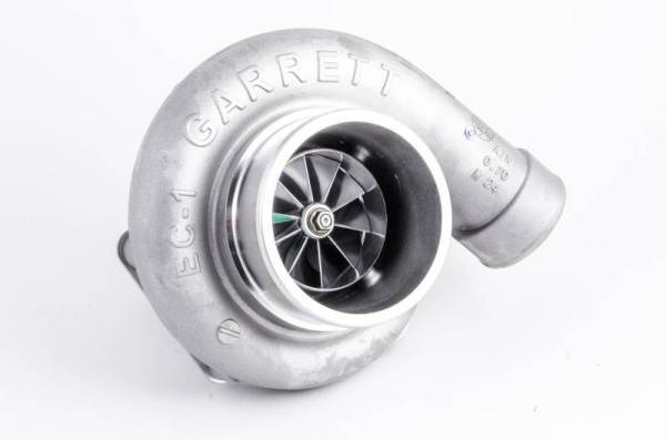 Garrett - Garrett GTW3884 Super Core (67.3mm ind) CHRA 715582-0010 - 841297-5005S