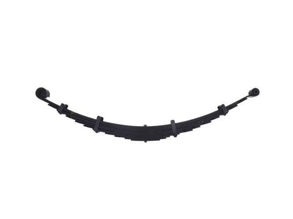 ICON Vehicle Dynamics - ICON Vehicle Dynamics 00-04 FSD FRONT 6" LEAF SPRING PACK - 138509